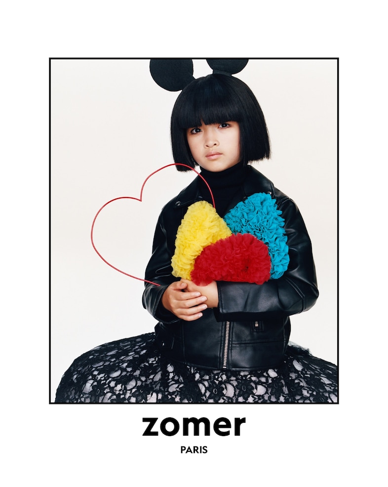 Zomer Campaign Layout batch1 3 2
