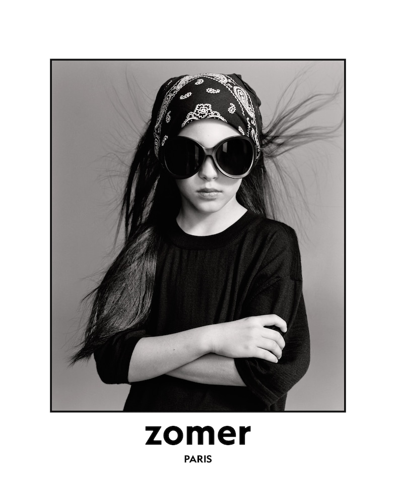 Zomer Campaign Layout batch1 4 3