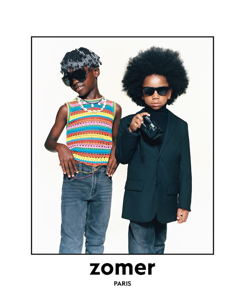 Zomer Campaign Layout batch1 5 4