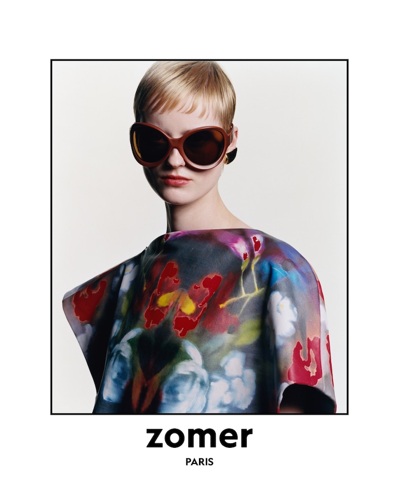 Zomer Campaign Layout batch1 6 5