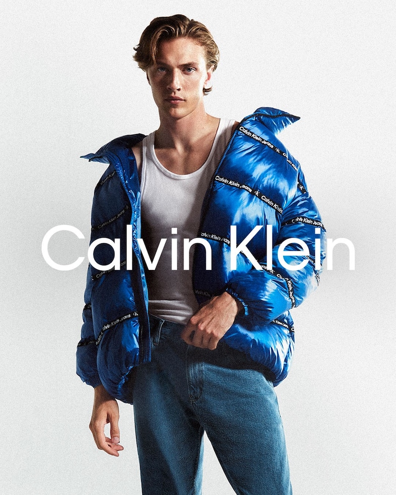 CKJ_ZBD23_2309_1080x1350_INT_M_Set1_4_by_cLab_1_cL 6