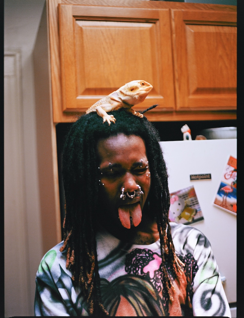 ASTRO NYC_KASAMBA 3 4