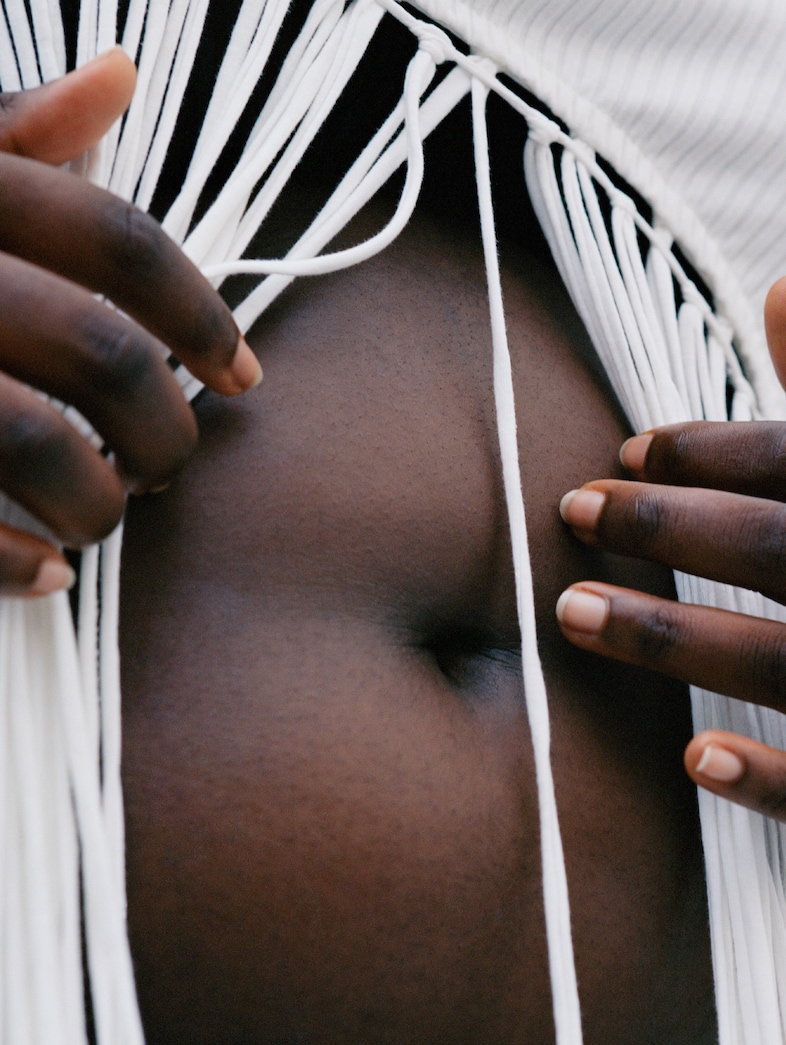 Fenwick_2023_Dazed_Gallery_8