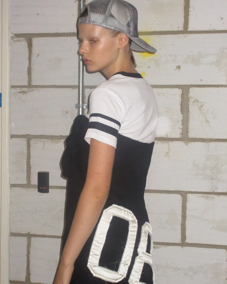 Ashley Williams SS24 13 12