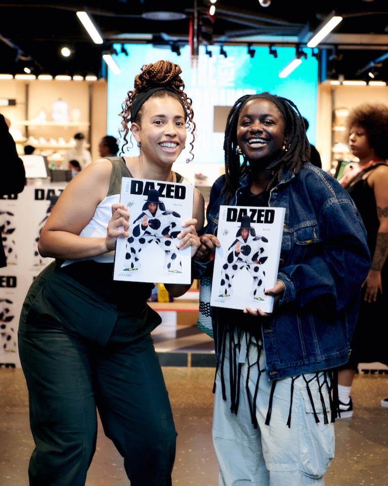 Dazed_Vans_LittleSimz_367 16