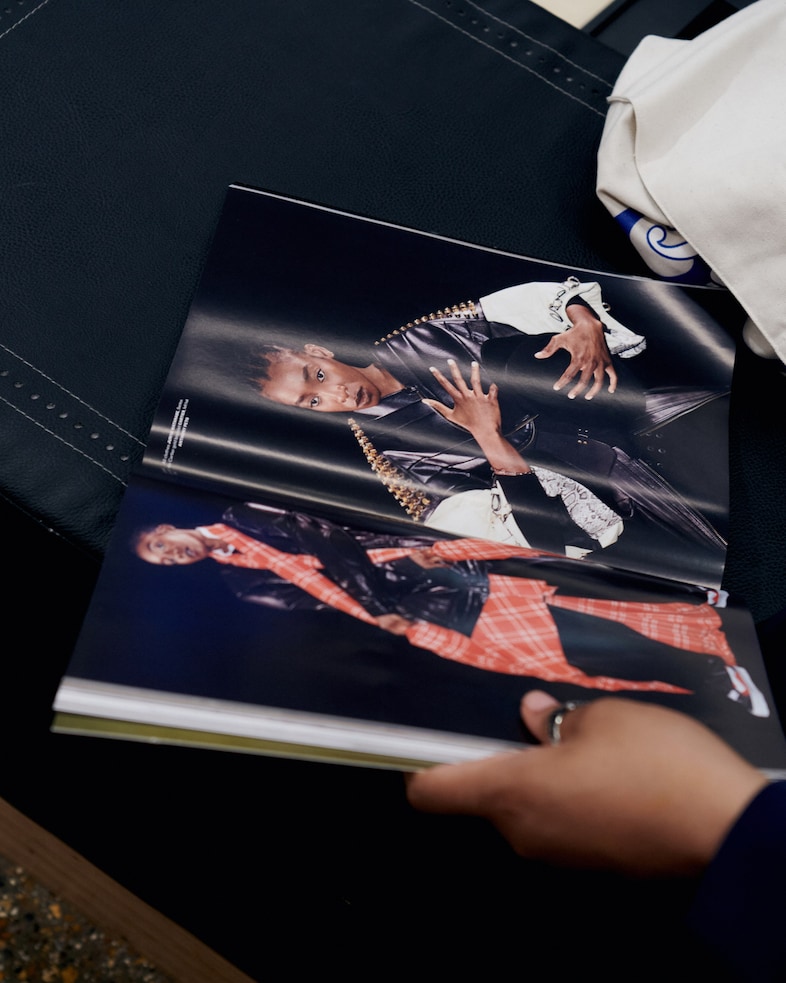 Dazed_Vans_LittleSimz_530 20