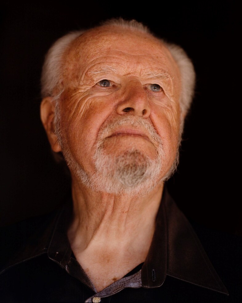 Meyrick Sheen &#169; Roo Lewis 11