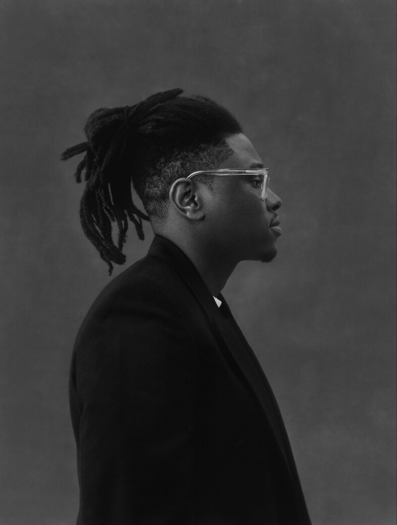 Julianknxx 22