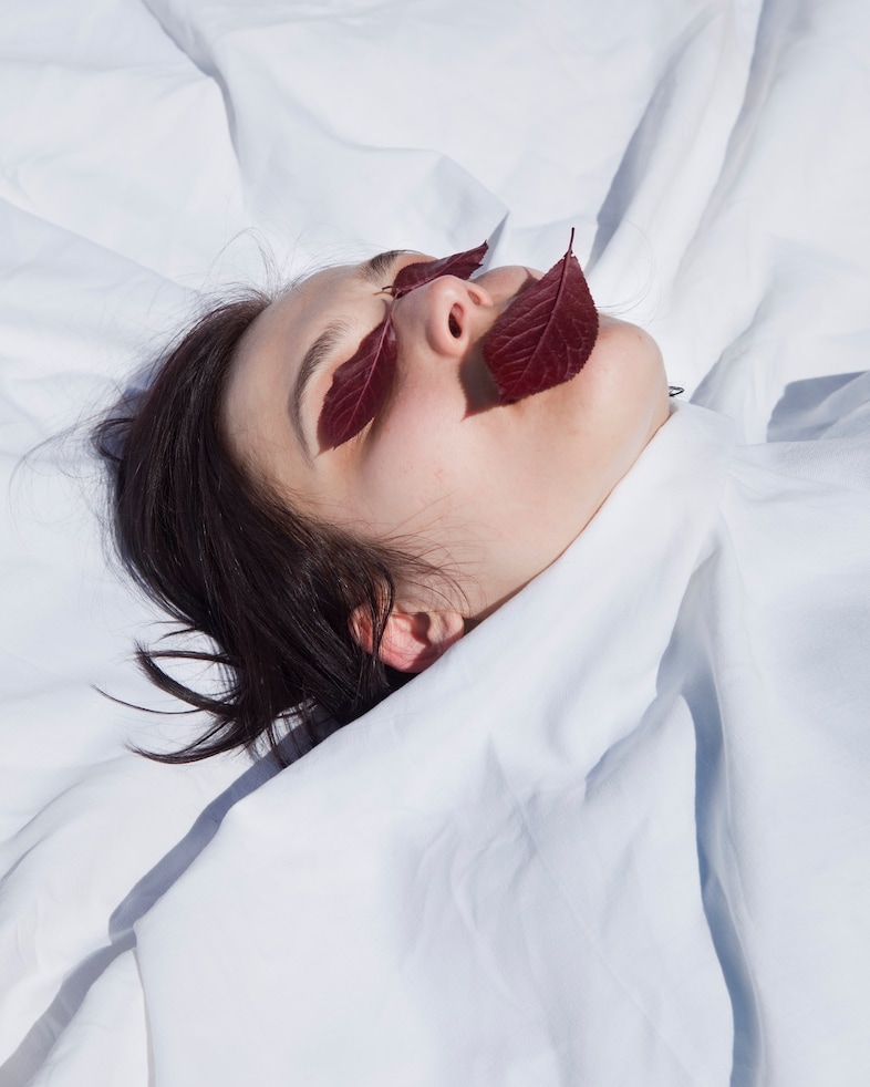 14. V.Sassen_Inhale (2011) 10