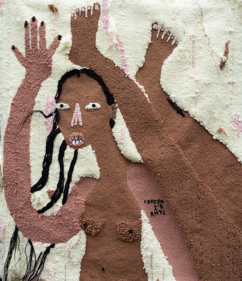  Anya Paintsil 4