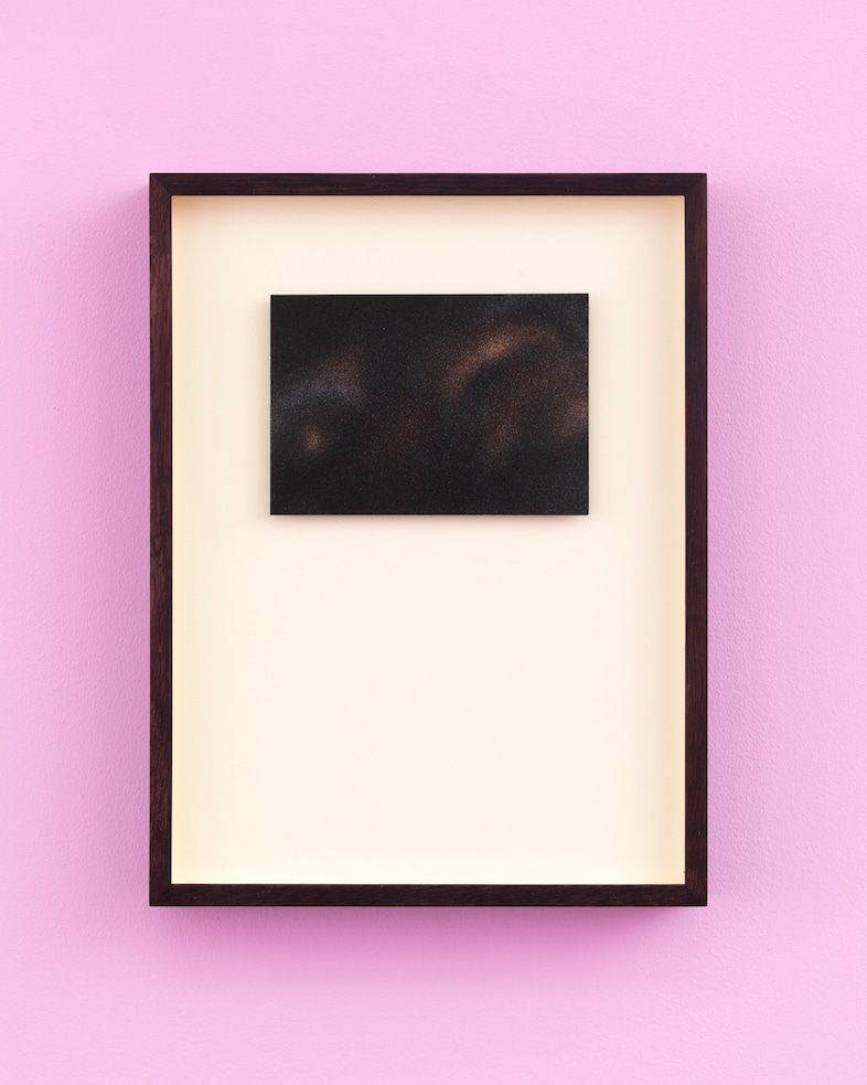 Amber Pinkerton, ‘Untitled’, 2022, Archival Pigmen 21