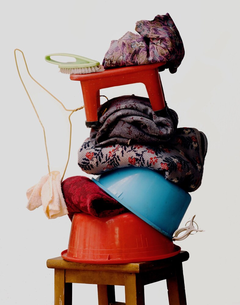 Kenneth Lam 16