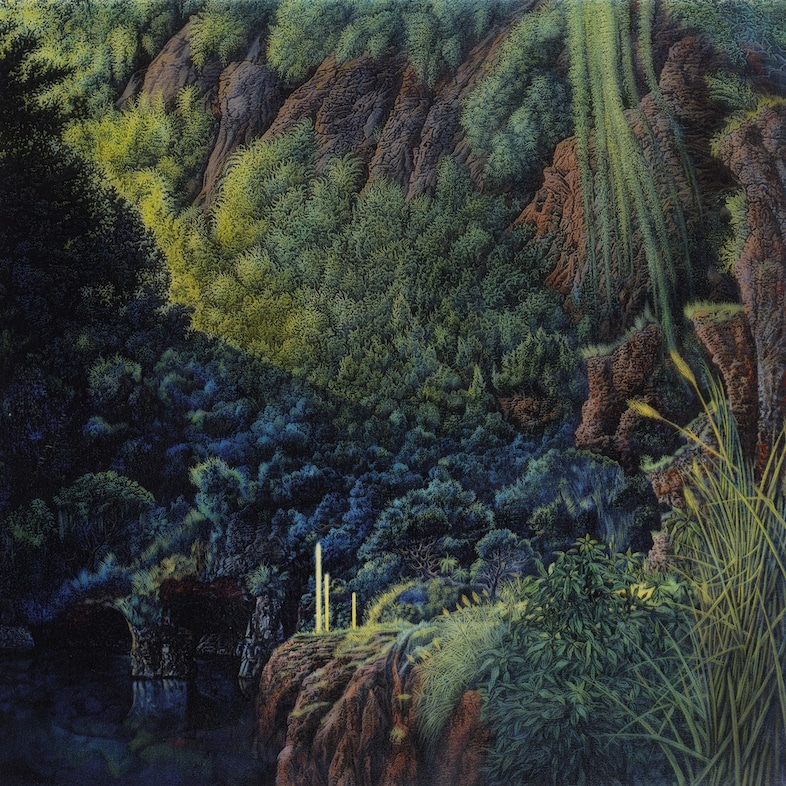 Marina Herlop