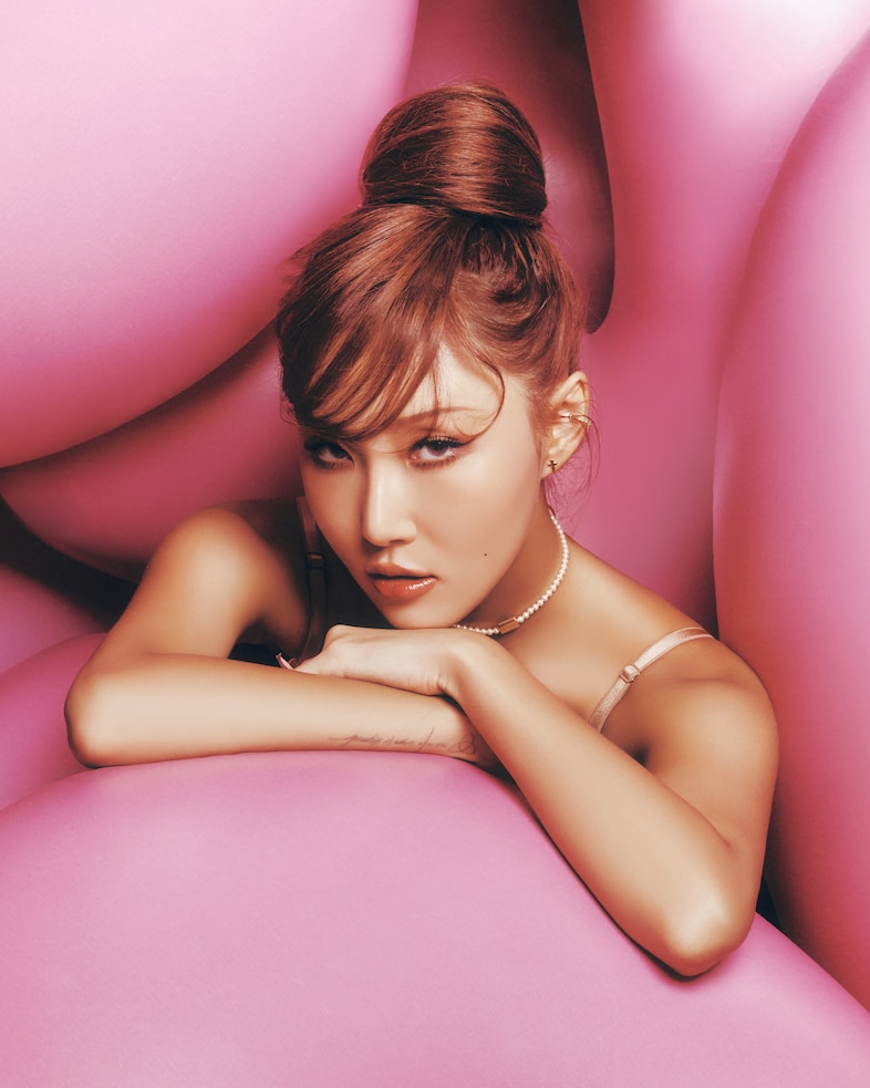 Hwasa 6