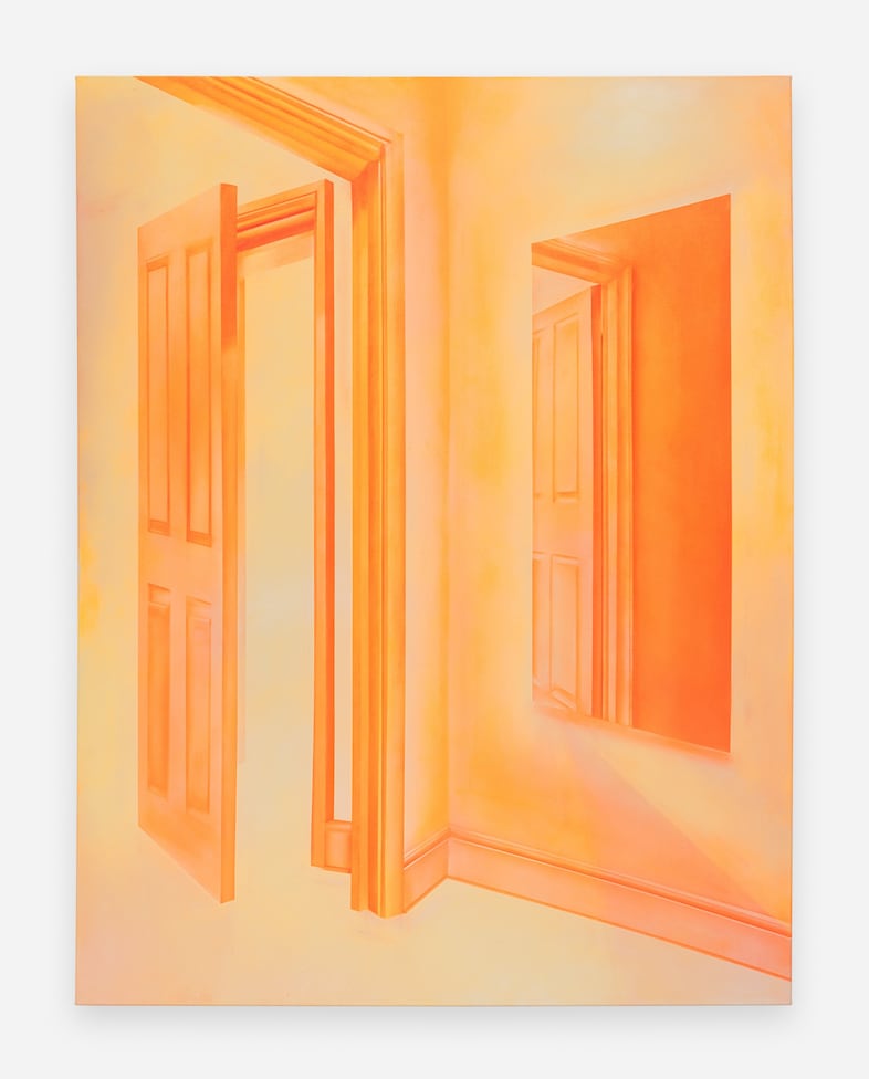 Phoebe Evans, “Perspective” (2023) 3