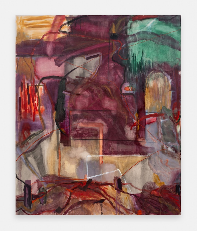 Alba Botines, “linkslinkslinks” (2023) 9