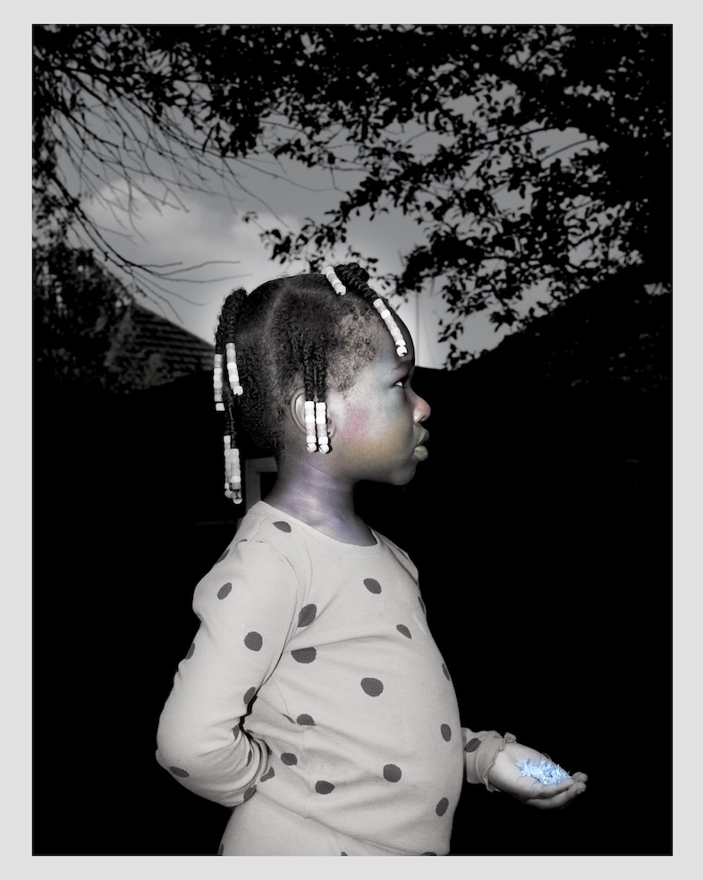img 2 for website