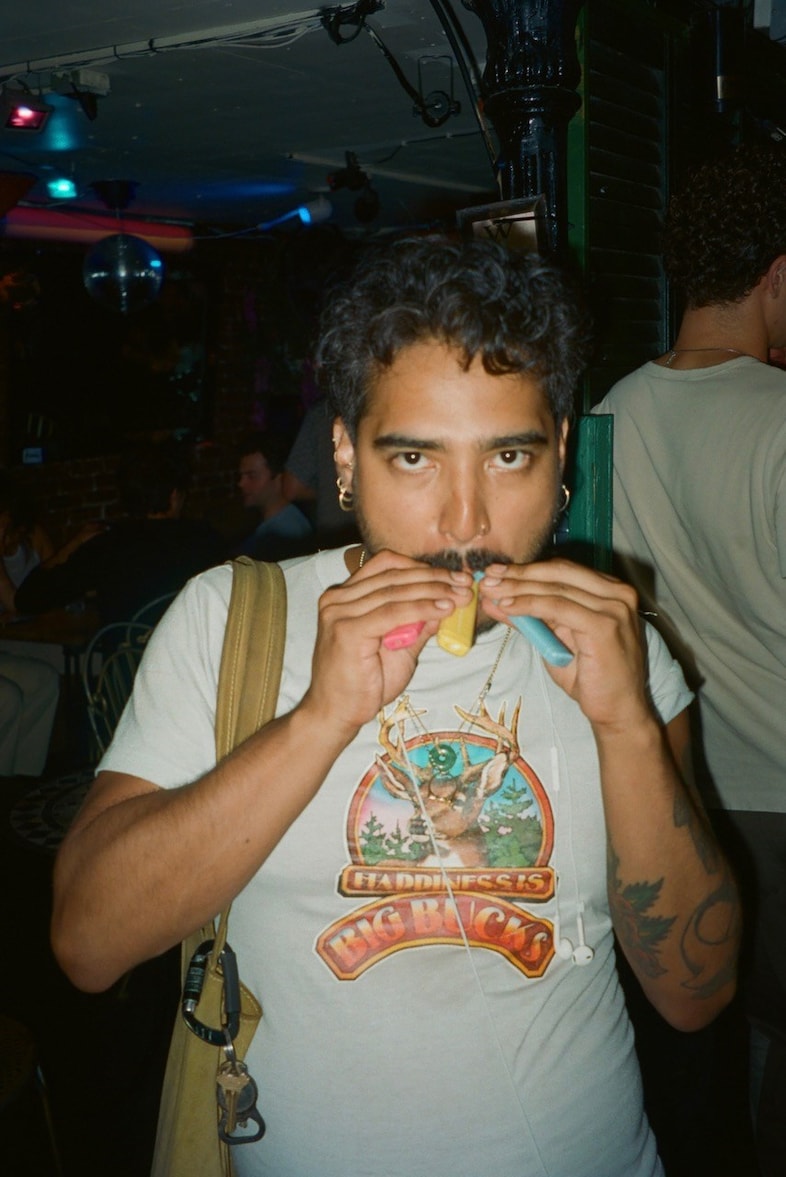 DARIO3