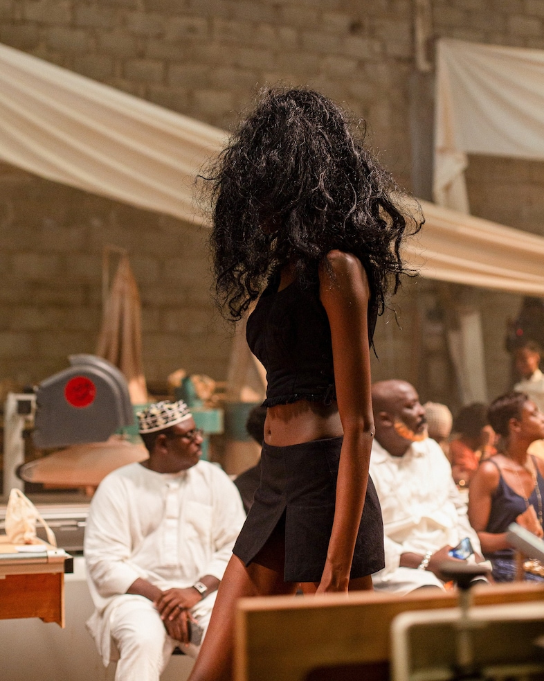 IAMISIGO 08 7