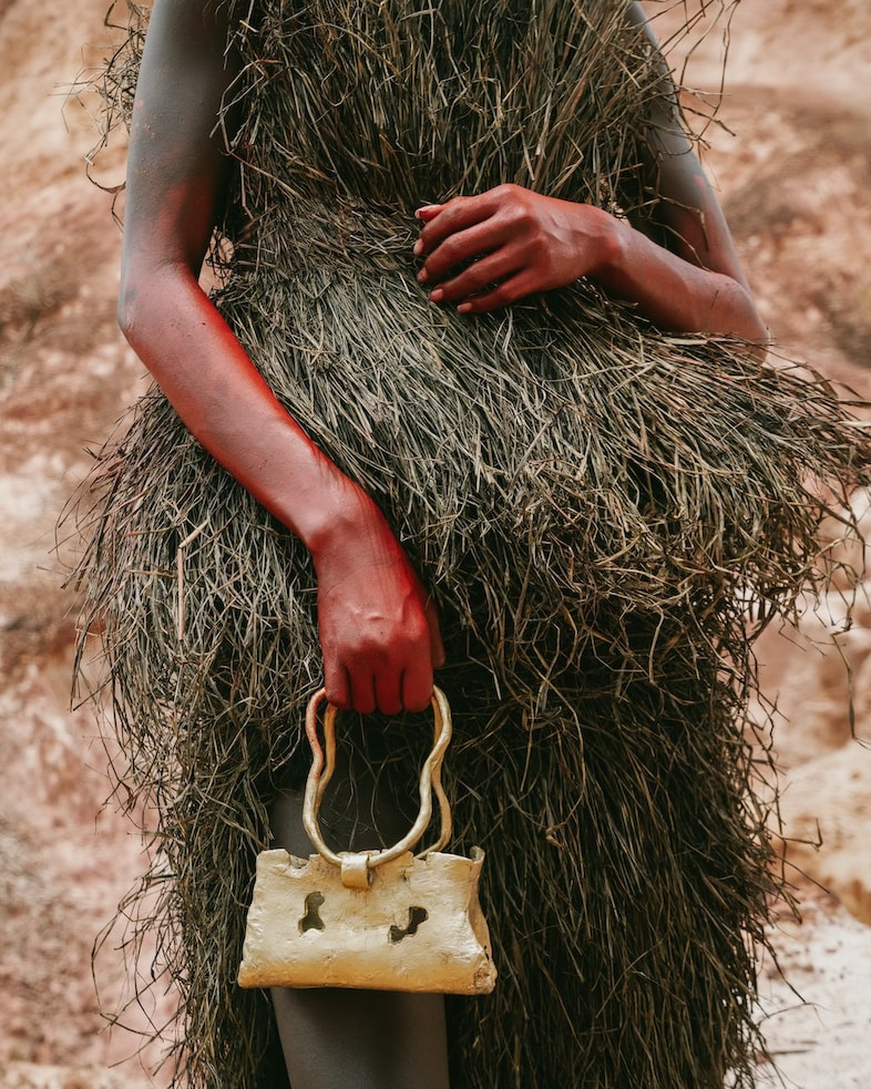 IAMISIGO 19 18