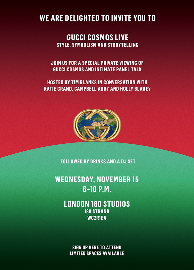 1ST-INVITATION