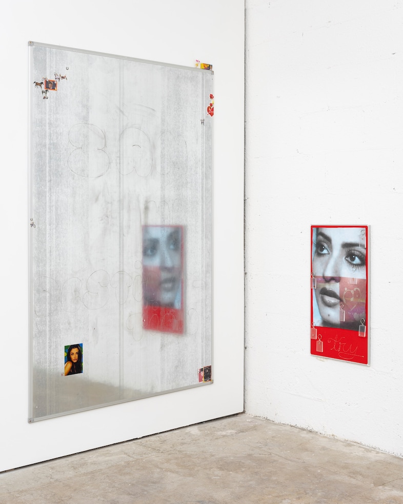 Beauty Tech Art Spa exhibition 27
