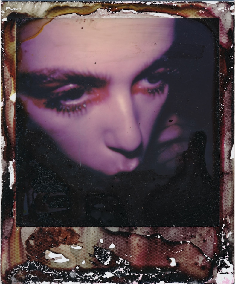 Kiernan Shipka, 2018 5