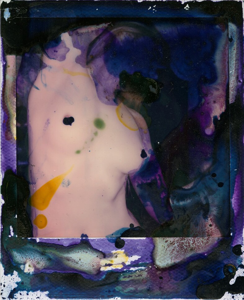 Self, Holly, 2020 18