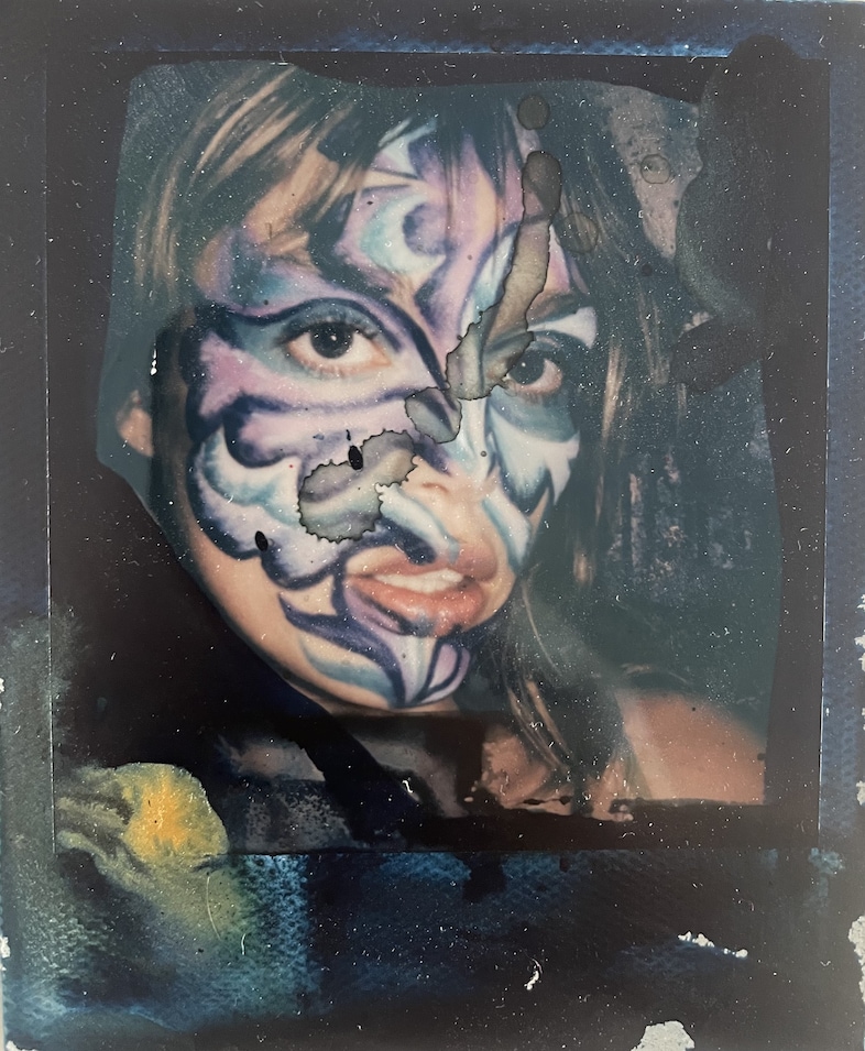 Staz Lindes, 2020 24