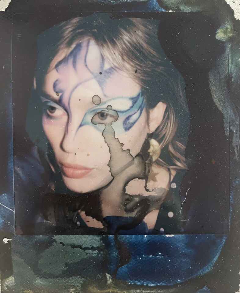 Staz Lindes, 2020 25