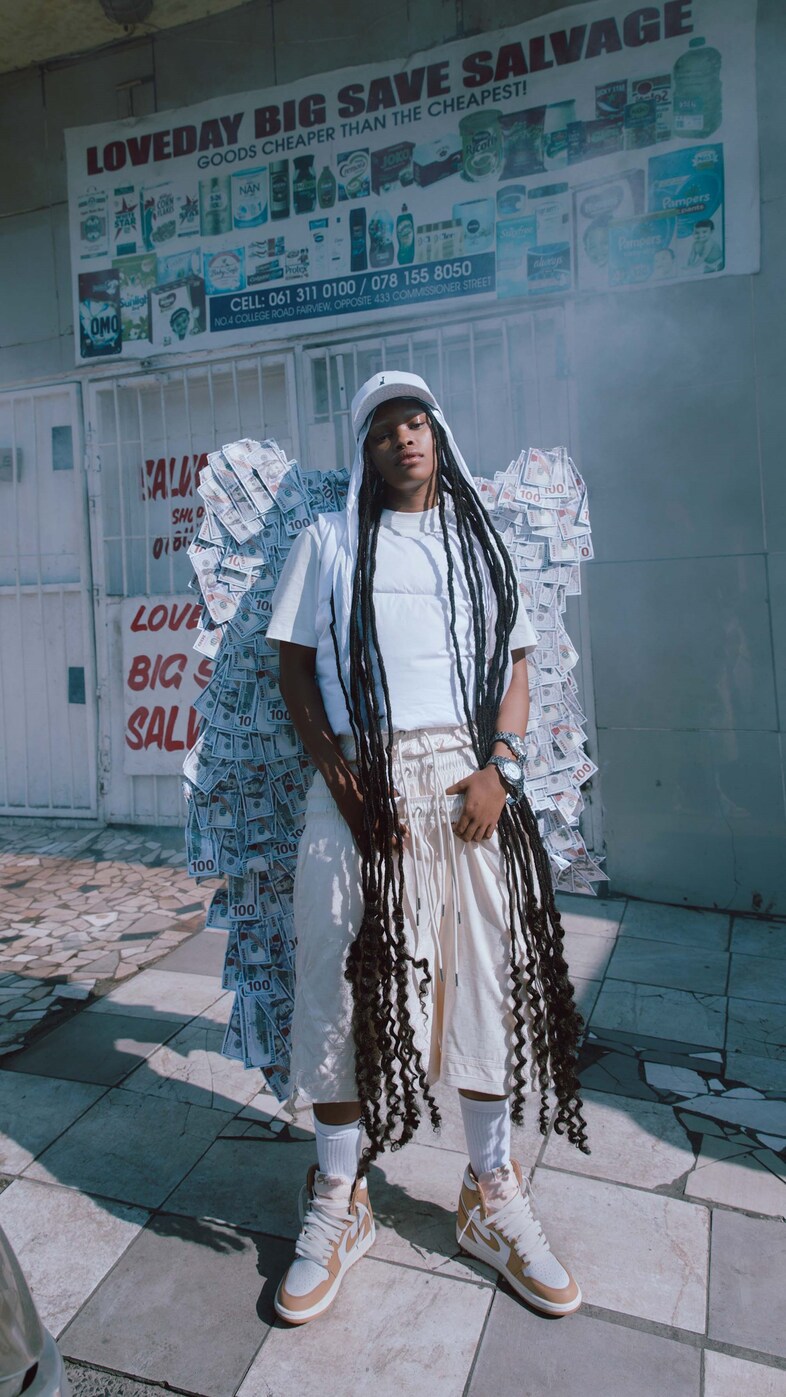 Nike Winter AW23