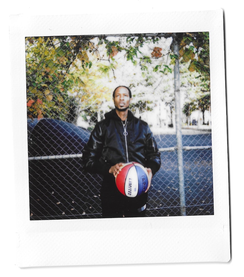Dazed Day Out with D Double E 3