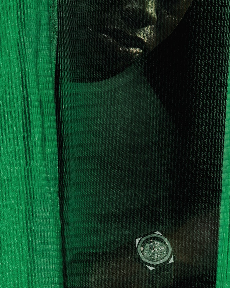 Audemars Piguet x Cactus Jack 04 3
