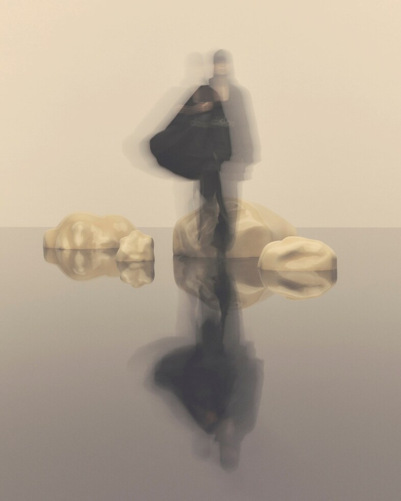 Fear of God activewear Jerry Lorenzo adidas 6