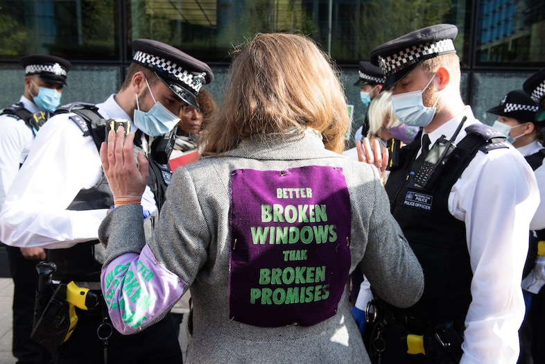 22.04.21 HSBC Broken Windows_Gareth Morris-44