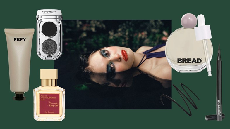 BEAUTYGIFTGUIDE-2
