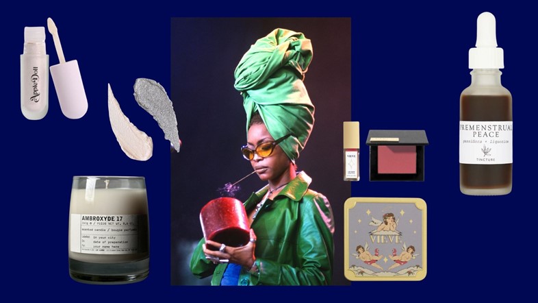 BEAUTYGIFTGUIDE-3