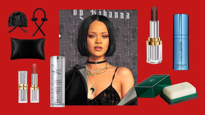 BEAUTYGIFTGUIDE-5