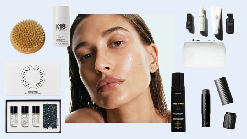 BEAUTYGIFTGUIDE-6