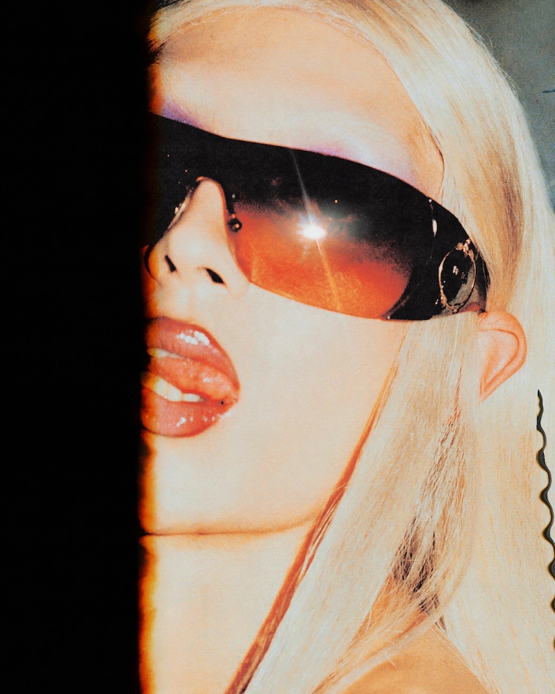 opia Milan fashion shoot 00s bimbo 34