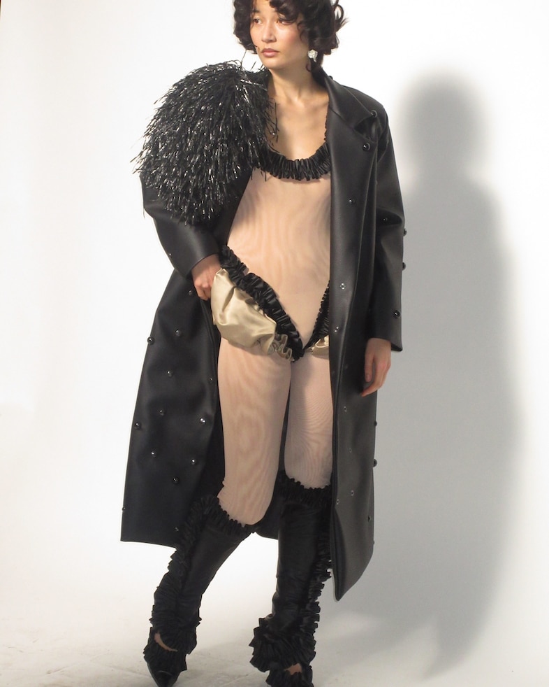 Nicklas Skovgaard AW24 Copenhagen Jamie-Maree Shipton 15