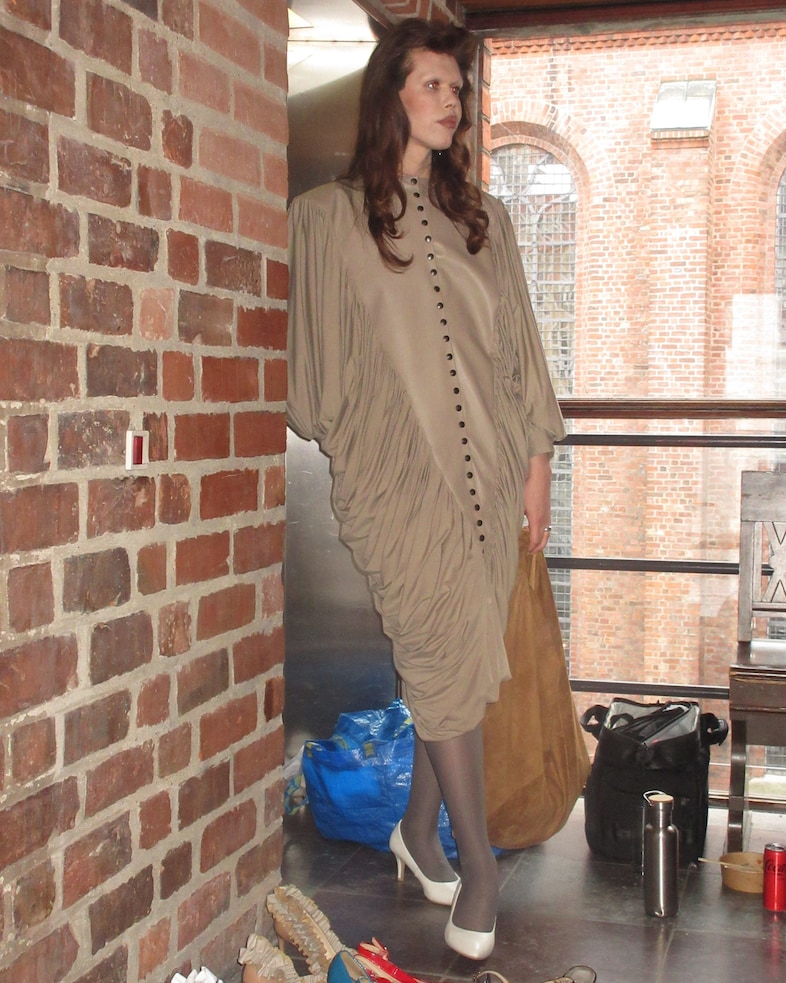 Nicklas Skovgaard AW24 Copenhagen Jamie-Maree Shipton 28