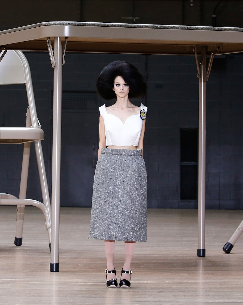 MJ_ Runway24_Look1 10