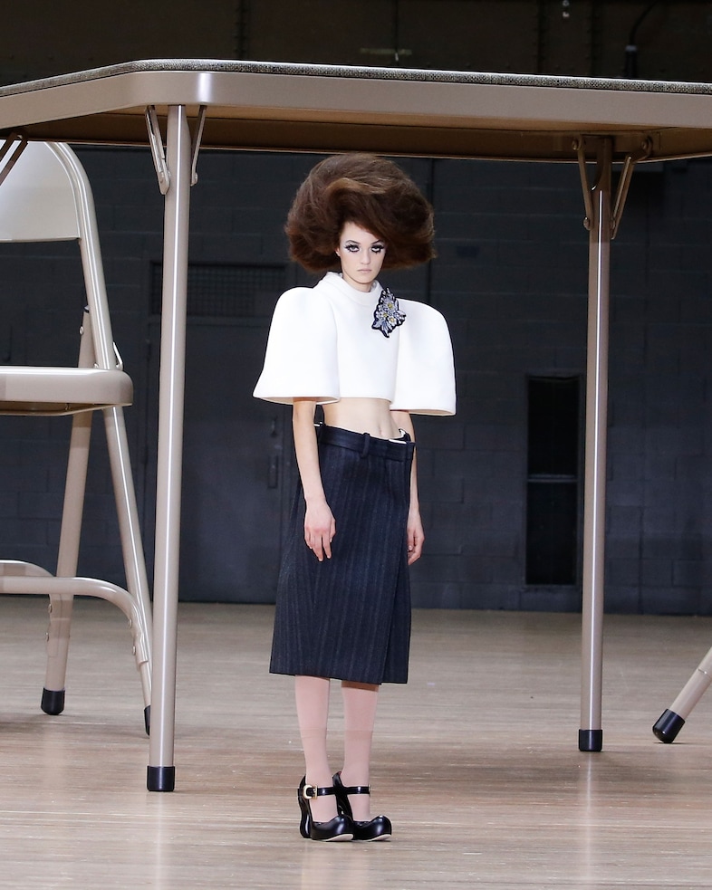 MJ_ Runway24_Look2 11