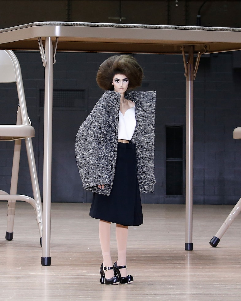 MJ_ Runway24_Look3 12