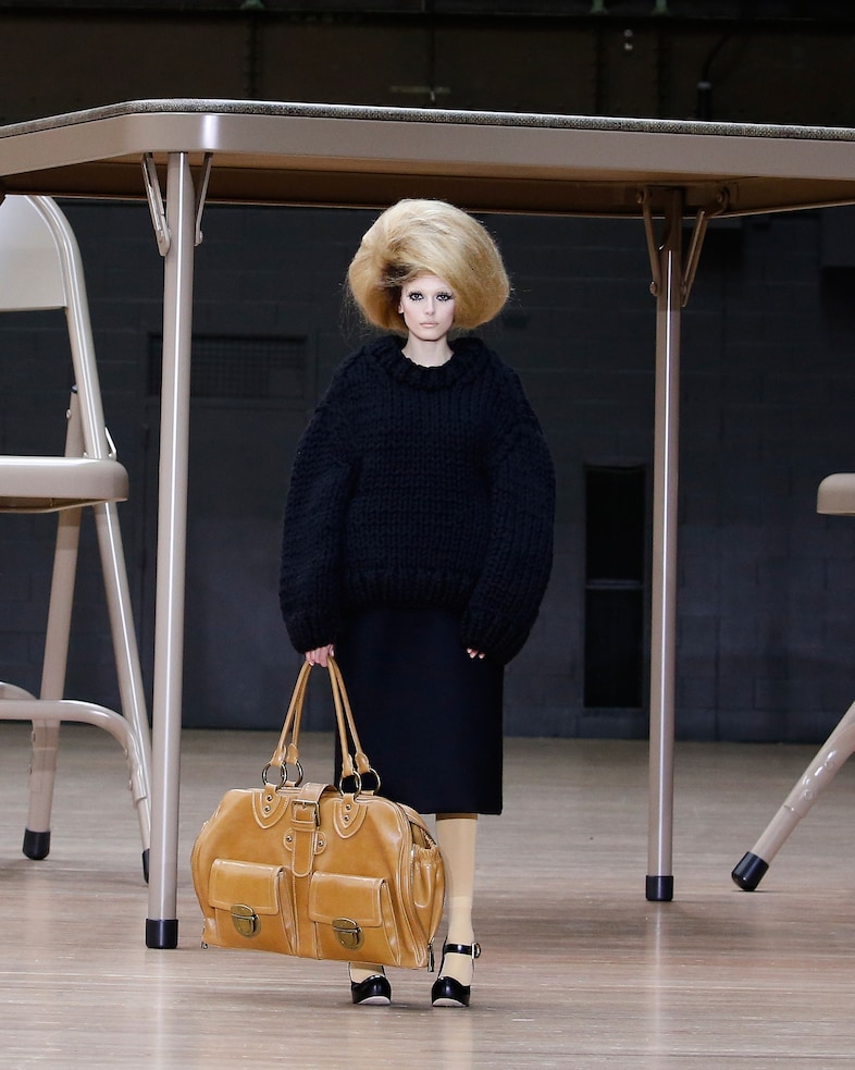 MJ_ Runway24_Look7 13