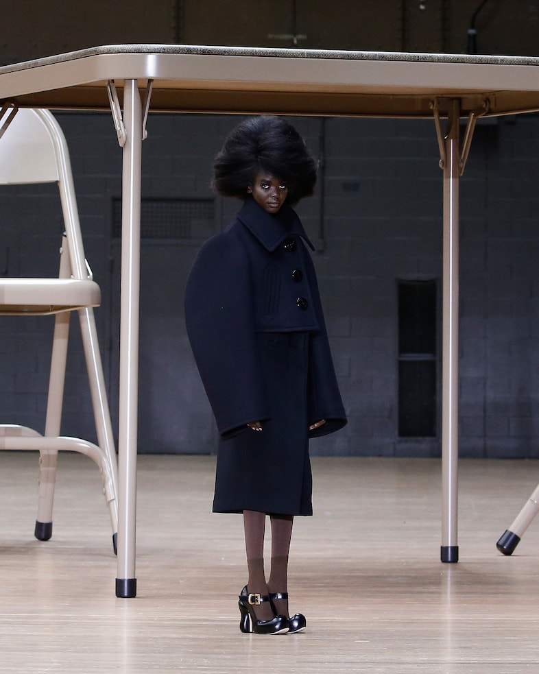MJ_ Runway24_Look9 14