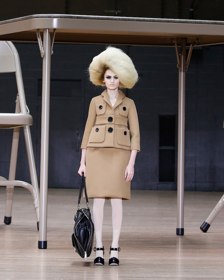 MJ_ Runway24_Look11 15