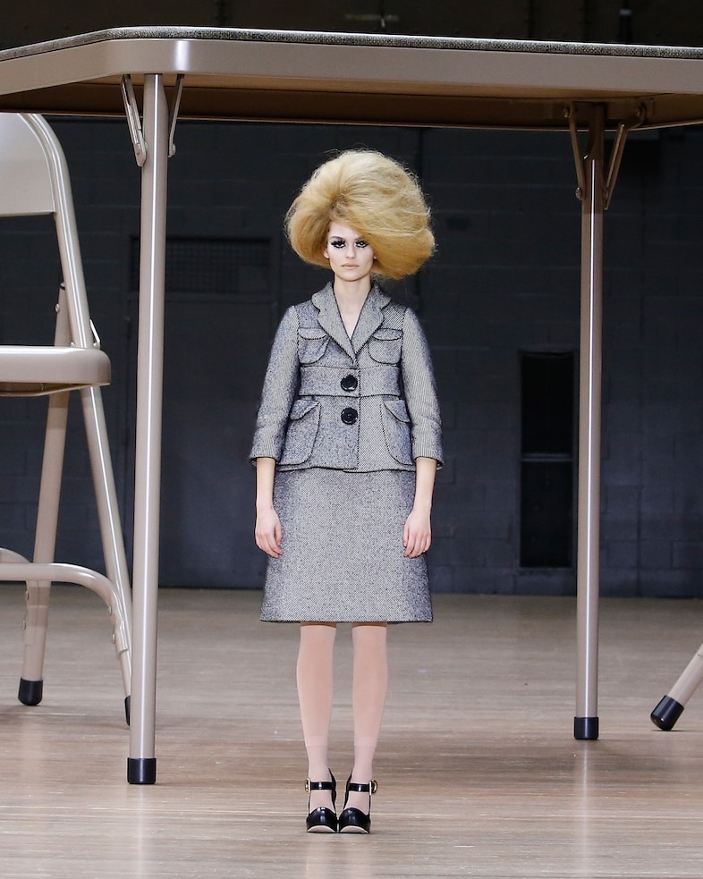 MJ_ Runway24_Look12 16