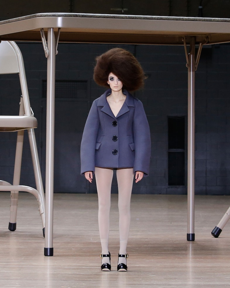 MJ_ Runway24_Look13 17